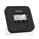 NetGear Nighthawk M5 Mobile Router 5G