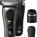 Braun Series 9 Pro+ 9565cc Herrenrasierer