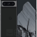 Google Pixel 8 Pro 128GB obsidian