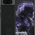 Google Pixel 8 128GB obsidian