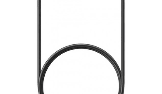Samsung USB-C zu USB-C Kabel 1,8m 5A/100W schwarz