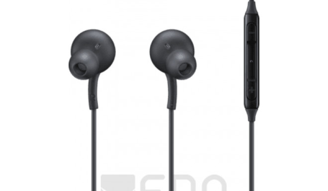 Samsung EO-IC100 In-Ear USB-C schwarz