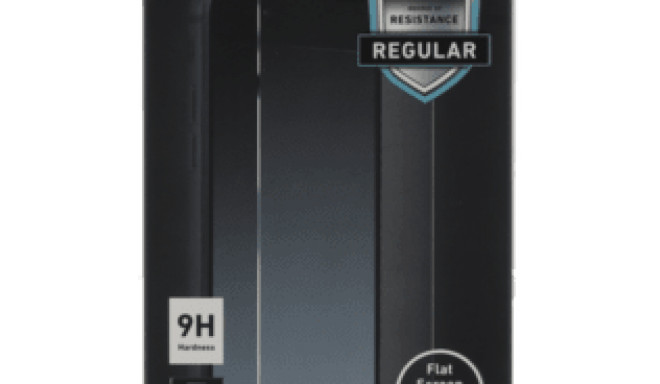 SBS Glas SP iPhone 6/6s/7/8/SE 2020/2022