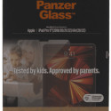 PanzerGlass kaitseklaas SP iPad Pro 11'' 1/2/3Gen/Air 4Gen