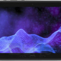 Samsung Galaxy Tab Active 4 Pro 10,1'' WiFi 4GB 64GB schw. Samsung Galaxy Tab Active 4 Pro 10,1'' WiFi 4GB 64GB schw.