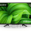 Sony KD32W800P1AEP 32'' HD ready Android TV HDR