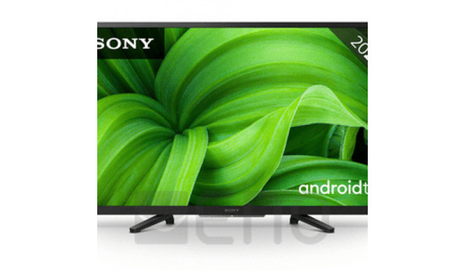 Sony KD32W800P1AEP 32'' HD ready Android TV HDR