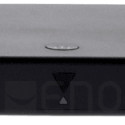 Strong SRT420 4K DVB-T2 Andorid TV Streaming Box