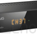 Strong SRT8216 HD Receiver DVB-T2