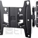 One for All WM4251 TV-Wandhalterung 19-43'' 180° drehbar