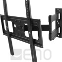 One for All WM2651 TV-Wandhalterung 32-90'' 180° drehbar