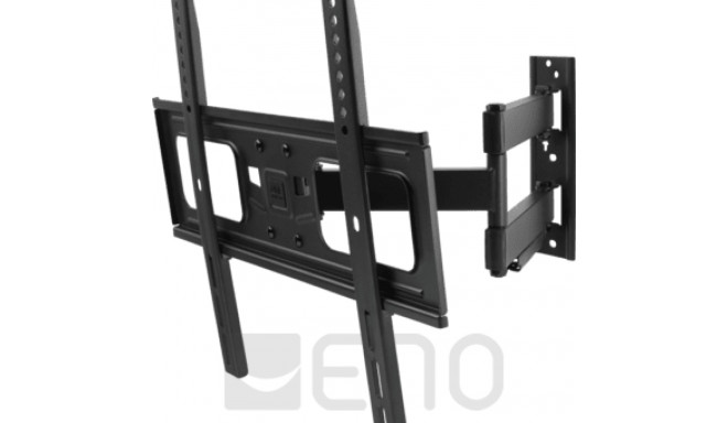 One for All 90'' TV Wandhalterung Smart TURN 180