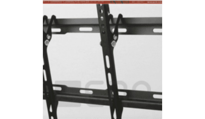 One for All 65'' TV Wandhalterung Smart TILT