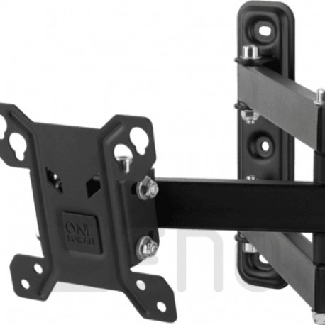 One for All 27'' TV Wandhalterung Smart TURN 180
