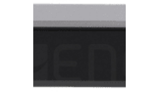 Sony BDP-S3700 Blu-ray Player schwarz USB/WiFi