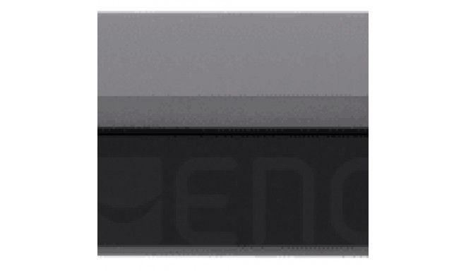 Sony BDP-S1700 Blu-ray Player schwarz USB/Ethernet