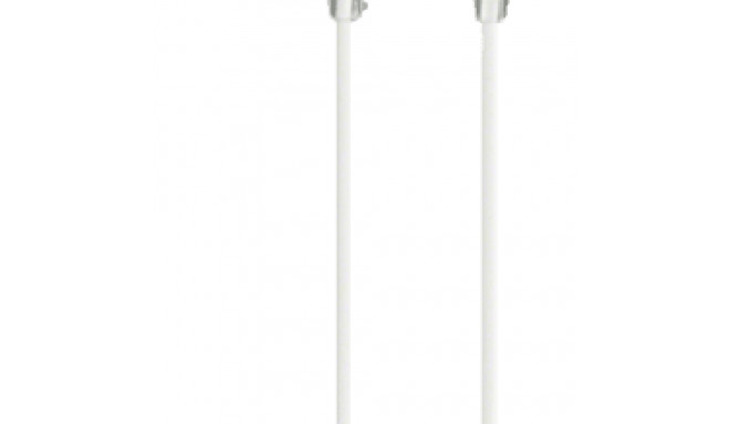 Sony MDR-EX15LPW In-Ear 3,5mm weiß