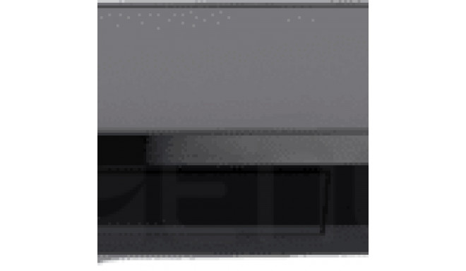 Sony DVP-SR370 DVD-Player schwarz