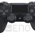 Sony PS4 Dualshock Wireless Contr. V2 schwarz