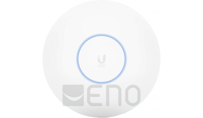 Ubiquiti UniFi U6-LR Long Range Access Point