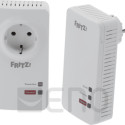 AVM FRITZ!Powerline 1260E WLAN Set