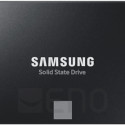 Samsung SSD EVO 870 500GB