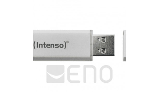 Intenso USB-Drive 3.2 Ultra Line USB-Stick 32GB