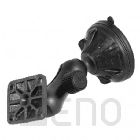 RAM Mounts Windscreen Mount AMPS