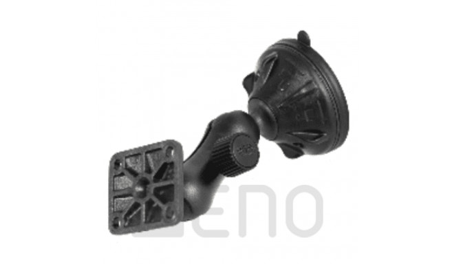 RAM Mounts tuuleklaasi kinnitus AMPS