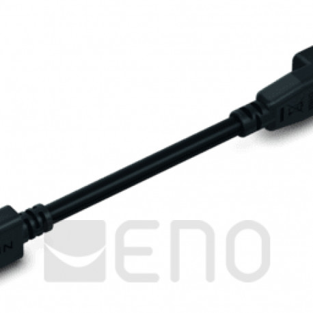 Garmin Adapter Mini-USB auf USB-C