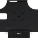 Brodit Halter aktiv Galaxy Tab Active 2/3 Pogo-Pin