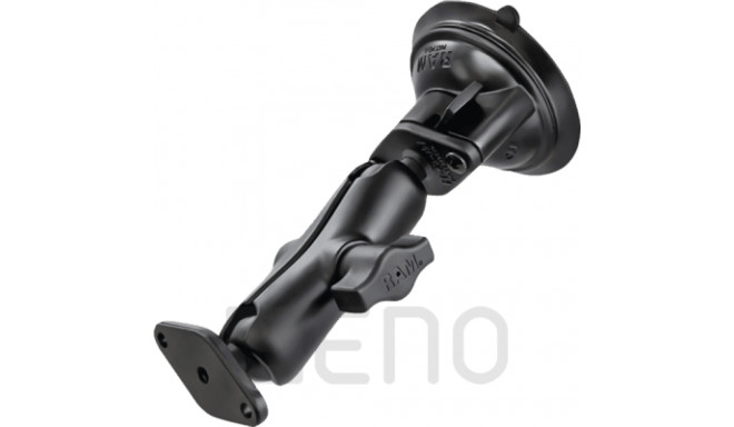 RAM Mounts Windscreen Mount