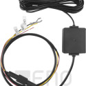 Garmin Parking Mode Kabel