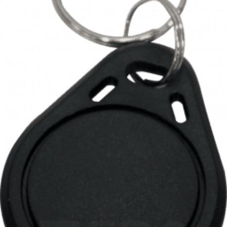 NFC RFID ripats NTAG213 180Byte 40x32mm, must
