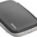 TomTom Universal-Schutzhülle 6'' Geräte
