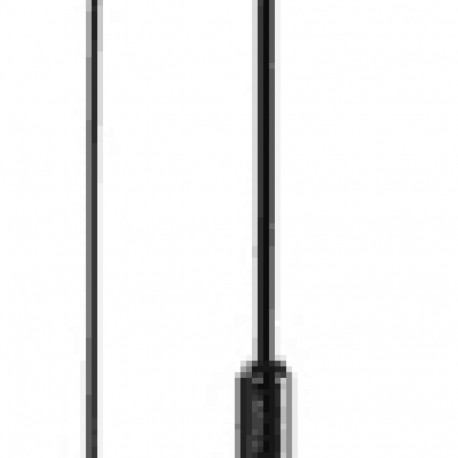 Albrecht Racer 90 CB-Funkantenne