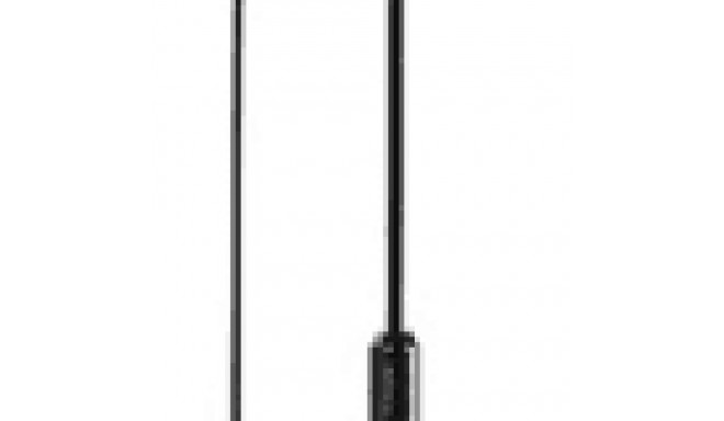 Albrecht cb-antenn Racer 90