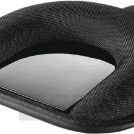 TomTom armatuurlaua hoidik erinevad mudelid