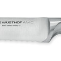 WUSTHOF Amici dantytas dešros peilis, 14cm