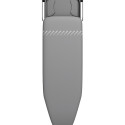 LAURASTAR PLUS BOARD lyginimo lenta, pilka