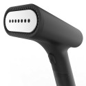 SteamOne EUDTC120B rankinis garintuvas, juodas