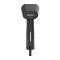 SteamOne rõivaauruti EUDTC120B