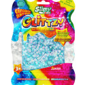 SLIMY Glitzy gļotas, 90g