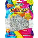 SLIMY Glitzy gļotas, 90g