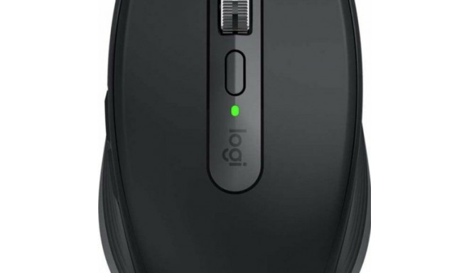 Logitech MX Anywhere 3S Mouse