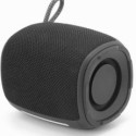 Gembird LED-03 Bluetooth Speaker