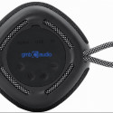 Gembird LED-03 Bluetooth Speaker