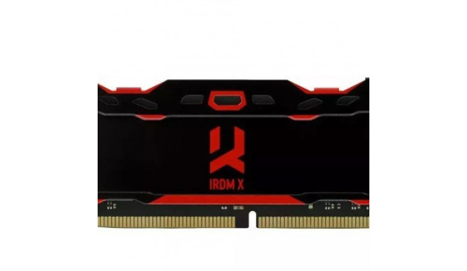 Goodram RAM IR-X2666D464L16S/8G 8GB PC RAM