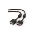 Savio CL-29 VGA D-SUB Monitor Cable 1,8m
