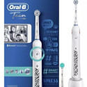 Braun Oral-B Smart Teen el. Toothbrush